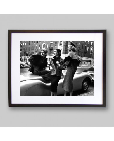 Life, 1951 Life, 1951