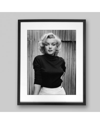 Marilyn Monroe Marilyn Monroe