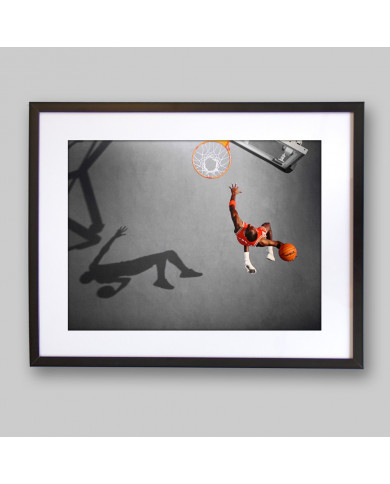 Michael Jordan Michael Jordan
