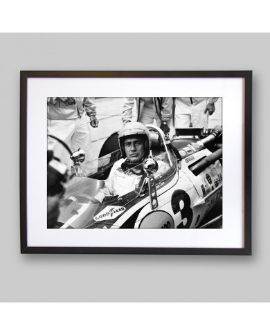 Paul Newman Paul Newman