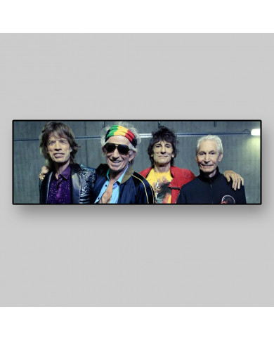 Rolling Stones Rolling Stones