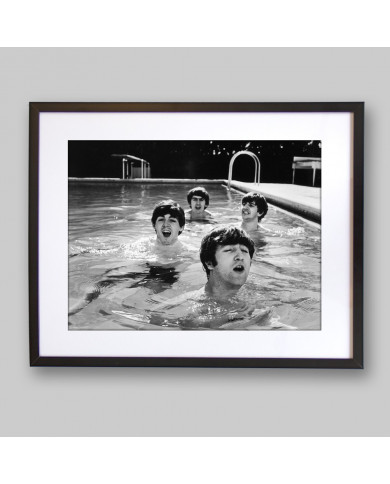 The Beatles The Beatles