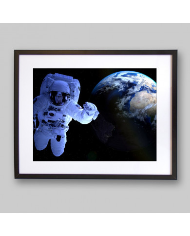 Viaje al espacio Viaje al espacio