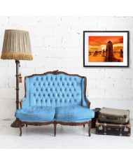 The Pinnacles - Numbung National Park, Western Australia