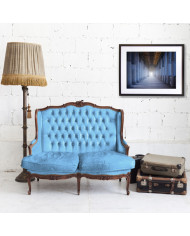 Arquitectura geométrica