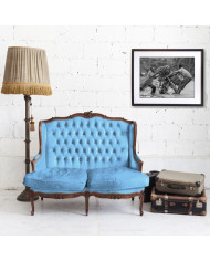 Llevando bananas, Kisoro. Uganda