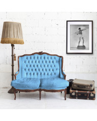 Johnny Weissmuller, 1931