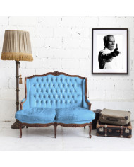 Clint Eastwood en el Gran Torino, 2009