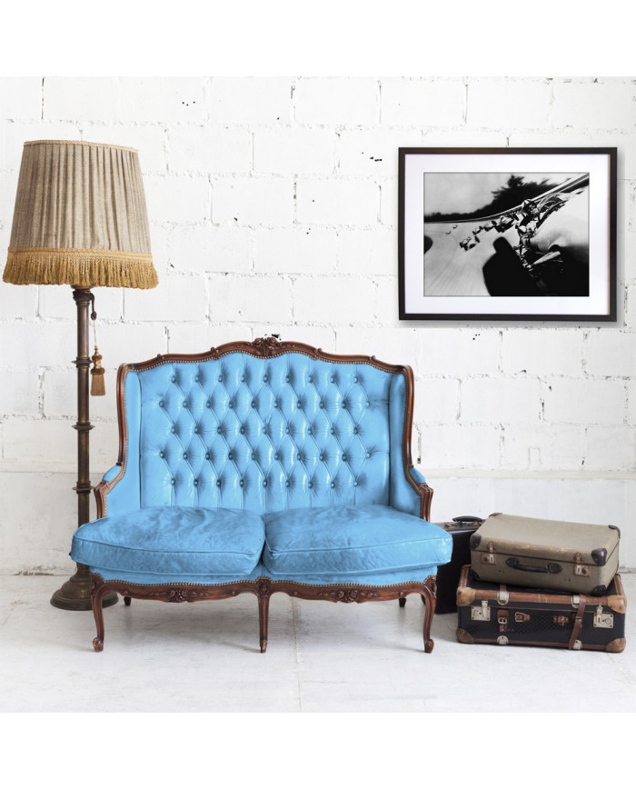 Grand Prix Monza, 1966