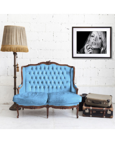 Kate Moss Kate Moss