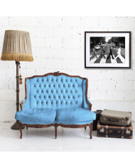 The Beatles, Abbey Road