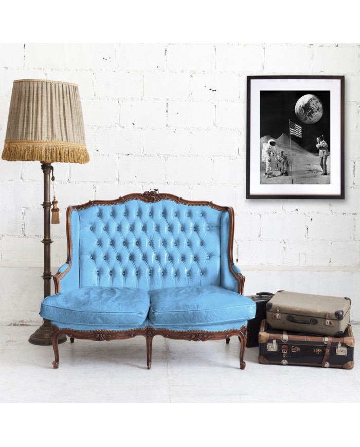 Diamonds Are Forever