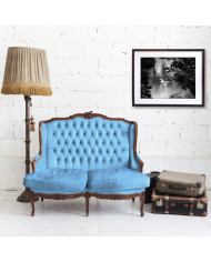 Cataratas Iguazu,Brasil - Uruguay