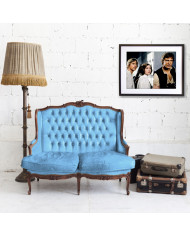 Star Wars, El imperio contraataca