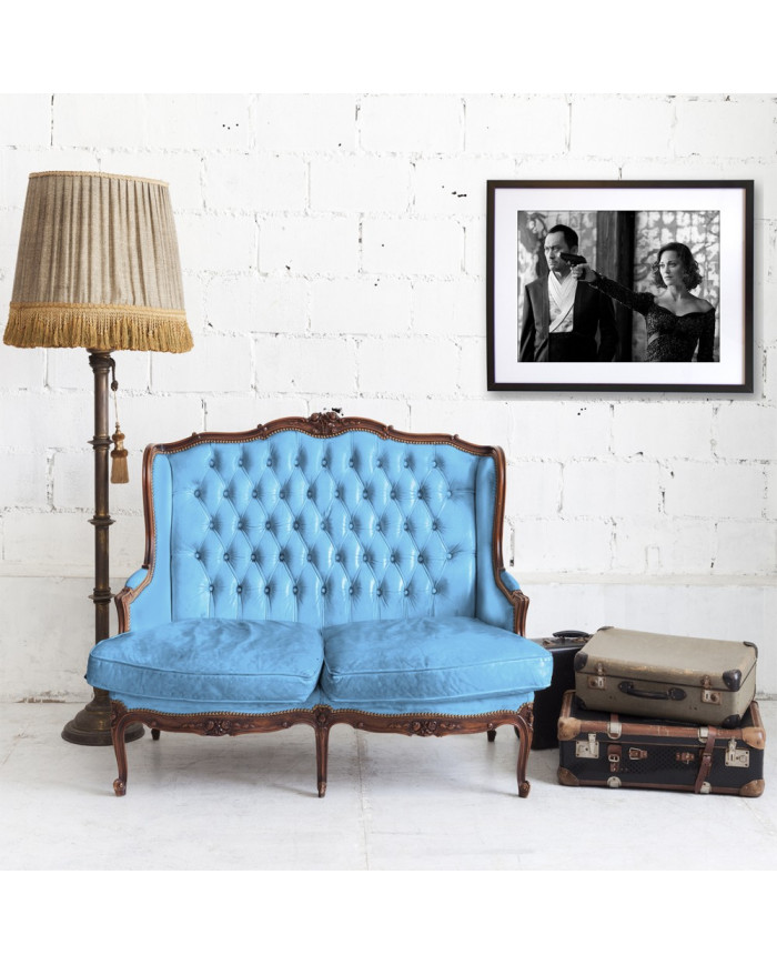 Marion Cotillard en "Inception"